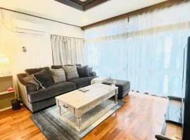 Sunabe Beach House