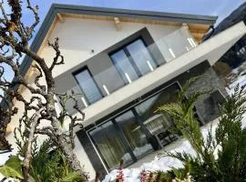 Mary's Apartment am Kreischberg