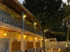 Sadakham Hotel