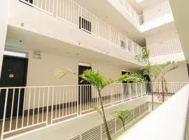 Prima at Primavera City, CDO