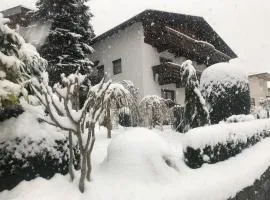 Appartements Gästehaus Schrott