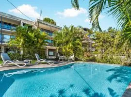 Sundown Lodge 1 Edgar Bennett Avenue 14