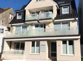 Michels Haus Kleine Auszeit