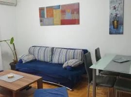 Apartman MM012