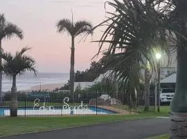 Edensands Holiday Apartment