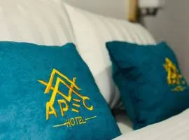 Apec Hotel