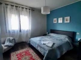 Residenza Bella