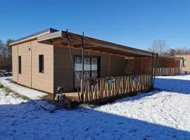 ACS chambre d'hôtes jusqu'à 4 personnes