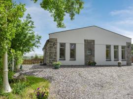 Crib Y Nantlle, vacation rental in Llandwrog