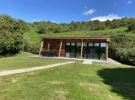 Yorkshire Dales Lodge 2 by Together Travel - 3-Bed Family Retreat