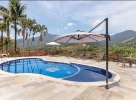 Loft 08 - Sua casa no paraíso.