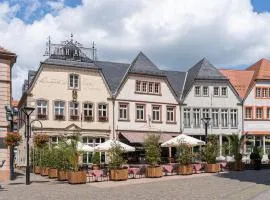 Angel's - das hotel am fruchtmarkt