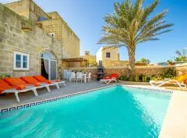 Dar It-Torri Holiday Home