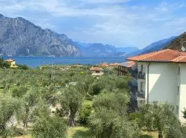 Albergo Bar Ristorante Alla Rama