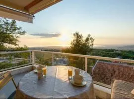 PanOrama View, Nilie Hospitality MGMT