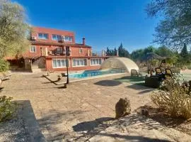 Finca C'an Somni (Villas2meet Mallorca)