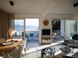 IseoLakeRental - Seliera