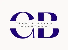 Glance Beach Ahangama