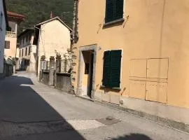 Casaria da Roby