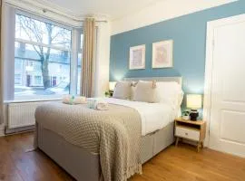 Stanley Park House - Air Host & Stay - Anfield