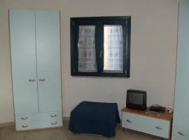 Valledoria 2 Apartments