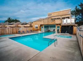 Surfcrest Resort