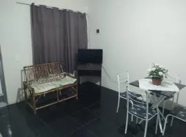 Apartamento Verolme II