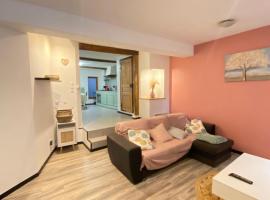 Riquewihr centre historique