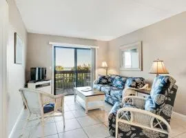 Unit 3228 - Ocean Racquet Resort