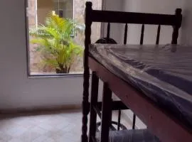 casa ana centro