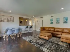 5 Bedroom Charmer in Granada Hills