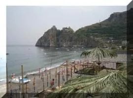 La Grotta