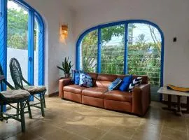 Casa com Spa Praia do Pernambuco