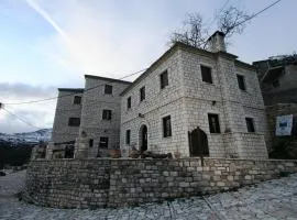 Petradi 1873