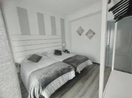 Apartamento Ana Maria