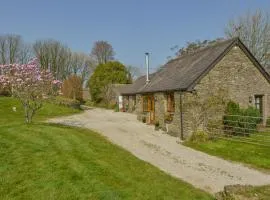 Hook Cottage