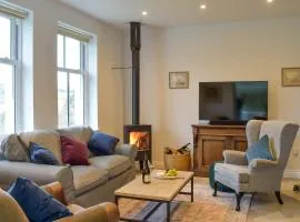 Tweedford Cottage-Uk41063