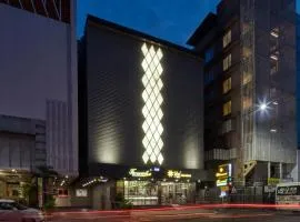 Hotel Sifat International
