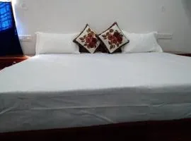 Planet home stay