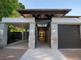 NYARU Villa Port Douglas, QLD