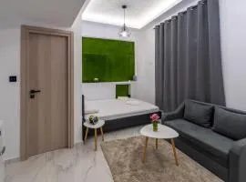 Veria Spot