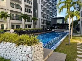 Mantra Condo Mae Phim M134