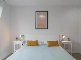 Apartamento Holidea Playa San Juan de la Canal