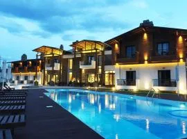 Irene's Resort