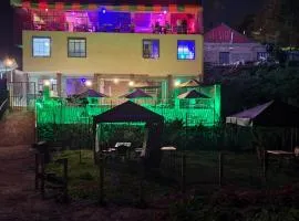 STERLEON HOTEL RIVERSIDE