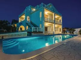 Villa Annamaria