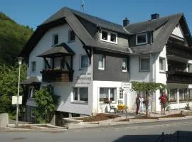 Haus am Stryckweg