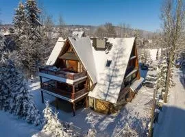 RentPlanet - Śpiący Rycerz