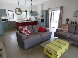 Umber, Gallery Cottages, Devon