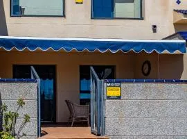 Casa Marine